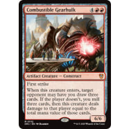 Combustible Gearhulk Thumb Nail