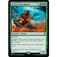 Aetherwind Basker Thumb Nail