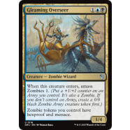 Gleaming Overseer Thumb Nail