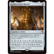 Aetherworks Marvel Thumb Nail