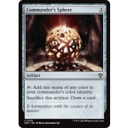Commander's Sphere Thumb Nail