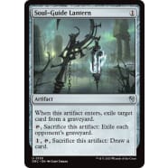 Soul-Guide Lantern Thumb Nail