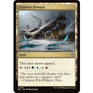 Frontier Bivouac Thumb Nail