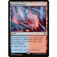 Frostboil Snarl Thumb Nail