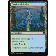 Tanglepool Bridge Thumb Nail