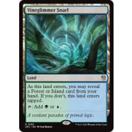 Vineglimmer Snarl Thumb Nail