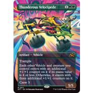 Thunderous Velocipede Thumb Nail