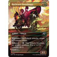 Rocketeer Boostbuggy Thumb Nail