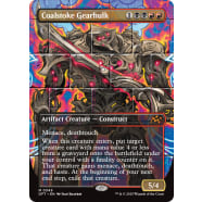 Coalstoke Gearhulk Thumb Nail