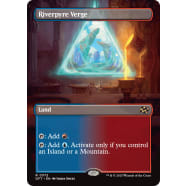 Riverpyre Verge Thumb Nail