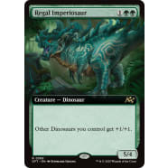 Regal Imperiosaur Thumb Nail