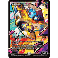 Salvation Engine Thumb Nail
