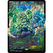 March of the World Ooze Thumb Nail