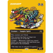Bloodghast (First-Place Foil) Thumb Nail