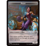 Pilot (Token) Thumb Nail