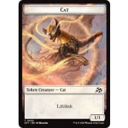 Cat (Token) Thumb Nail
