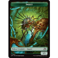 Insect (Token) Thumb Nail