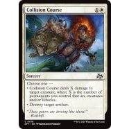 Collision Course Thumb Nail