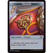 Treasure (Token) Thumb Nail