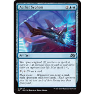 Aether Syphon Thumb Nail