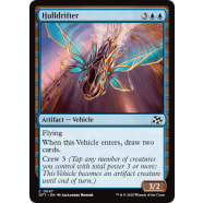 Hulldrifter Thumb Nail