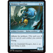 Memory Guardian Thumb Nail