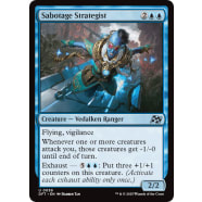 Sabotage Strategist Thumb Nail