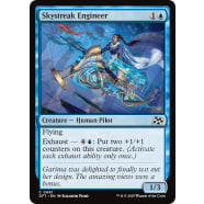 Skystreak Engineer Thumb Nail