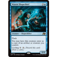 Waxen Shapethief Thumb Nail