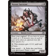 Mutant Surveyor Thumb Nail