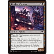Ripclaw Wrangler Thumb Nail