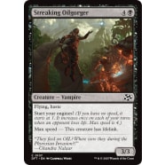 Streaking Oilgorger Thumb Nail