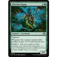 Alacrian Jaguar Thumb Nail