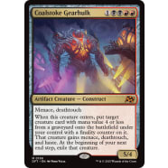 Coalstoke Gearhulk Thumb Nail