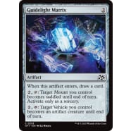 Guidelight Matrix Thumb Nail