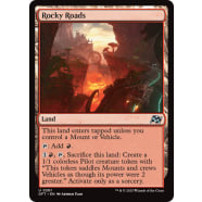 Rocky Roads Thumb Nail