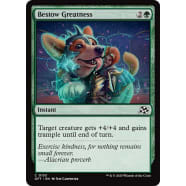 Bestow Greatness Thumb Nail