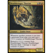 Deathbringer Thoctar Thumb Nail