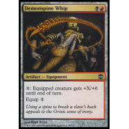 Demonspine Whip Thumb Nail