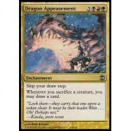 Dragon Appeasement Thumb Nail