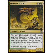 Enlisted Wurm Thumb Nail