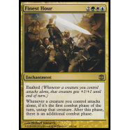 Finest Hour Thumb Nail