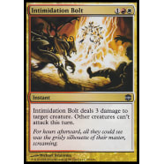 Intimidation Bolt Thumb Nail