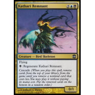 Kathari Remnant Thumb Nail