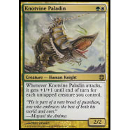 Knotvine Paladin Thumb Nail