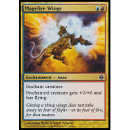 Magefire Wings Thumb Nail