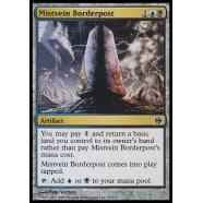 Mistvein Borderpost Thumb Nail