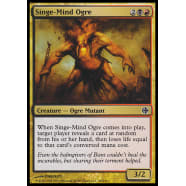 Singe-Mind Ogre Thumb Nail