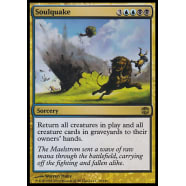 Soulquake Thumb Nail