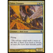 Talon Trooper Thumb Nail